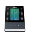 Yealink Moduł sekretarski LCD do serii T5X - nr 18