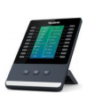 Yealink Moduł sekretarski LCD do serii T5X - nr 19