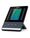 Yealink Moduł sekretarski LCD do serii T5X - nr 22