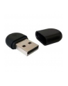 Yealink WF40 adaprer Wi-Fi - nr 16
