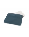 Tucano Top Second Skni - Etui MacBook Pro 13'' 2016 (blue) - nr 14
