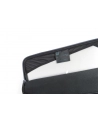 Tucano Top Second Skni - Etui MacBook Pro 13'' 2016 (blue) - nr 16