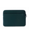 Tucano Top Second Skni - Etui MacBook Pro 13'' 2016 (blue) - nr 1