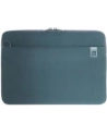 Tucano Top Second Skni - Etui MacBook Pro 13'' 2016 (blue) - nr 21