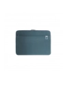 Tucano Top Second Skni - Etui MacBook Pro 13'' 2016 (blue) - nr 28