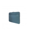 Tucano Top Second Skni - Etui MacBook Pro 13'' 2016 (blue) - nr 29