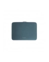 Tucano Top Second Skni - Etui MacBook Pro 13'' 2016 (blue) - nr 31