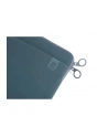 Tucano Top Second Skni - Etui MacBook Pro 13'' 2016 (blue) - nr 34