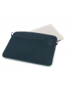 Tucano Top Second Skni - Etui MacBook Pro 13'' 2016 (blue) - nr 3