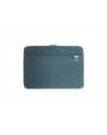 Tucano Top Second Skni - Etui MacBook Pro 13'' 2016 (blue) - nr 6