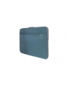 Tucano Top Second Skni - Etui MacBook Pro 13'' 2016 (blue) - nr 7