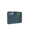 Tucano Top Second Skni - Etui MacBook Pro 13'' 2016 (blue) - nr 9
