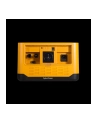 Cyber Power CyberPower Hybrid PV Inverter - nr 5