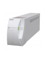 UPS EVER ECO Pro 1000 AVR CDS - nr 11
