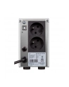 UPS EVER ECO Pro 1000 AVR CDS - nr 13