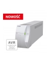 UPS EVER ECO Pro 1000 AVR CDS - nr 15