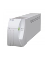 UPS EVER ECO Pro 1000 AVR CDS - nr 16