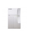 UPS EVER ECO Pro 1000 AVR CDS - nr 19