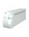 UPS EVER ECO Pro 1000 AVR CDS - nr 4