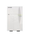 UPS EVER ECO Pro 1000 AVR CDS - nr 7