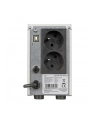 UPS EVER ECO Pro 1000 AVR CDS - nr 9