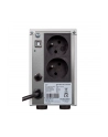 UPS EVER ECO Pro 1200 AVR CDS - nr 15