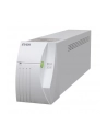 UPS EVER ECO Pro 1200 AVR CDS - nr 1