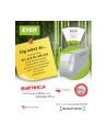 UPS EVER ECO Pro 1200 AVR CDS - nr 20