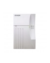 UPS EVER ECO Pro 1200 AVR CDS - nr 3