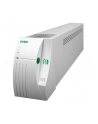UPS EVER ECO Pro 1200 AVR CDS - nr 6