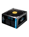 Chieftec zasilacz ATX BDF-1000C, 1000W, 80 Plus Bronze - nr 32