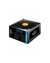 Chieftec zasilacz ATX BDF-1000C, 1000W, 80 Plus Bronze - nr 40