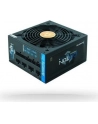 Chieftec zasilacz ATX BDF-1000C, 1000W, 80 Plus Bronze - nr 53