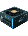 Chieftec zasilacz ATX BDF-850C, 850W, 80 Plus Bronze - nr 26