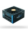 Chieftec zasilacz ATX BDF-850C, 850W, 80 Plus Bronze - nr 30