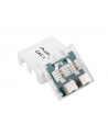 Gniazdo natynkowe kat.6 ekranowane 2X RJ45 Lanberg - nr 11