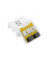 Gniazdo natynkowe kat.5E 2X RJ45 Lanberg - nr 18