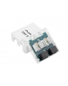 Gniazdo natynkowe kat.5E 2X RJ45 Lanberg - nr 8