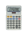 CALCULATORS SHARP - SH-EL-334F - nr 1