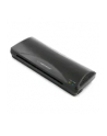 Laminator Infinity EFL001 - nr 14