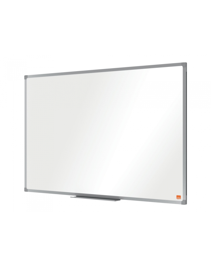 Nobo Tablica Basic Steel 90x60 cm główny