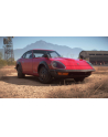EA Gra PS4 Need For Speed Payback - nr 11