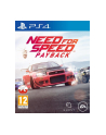 EA Gra PS4 Need For Speed Payback - nr 16