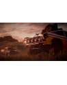 EA Gra PS4 Need For Speed Payback - nr 2