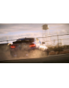 EA Gra PS4 Need For Speed Payback - nr 4