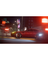 EA Gra PS4 Need For Speed Payback - nr 9