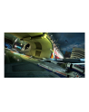Sony Gra PS4 WipEout Omega Collection - nr 3