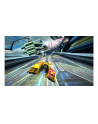 Sony Gra PS4 WipEout Omega Collection - nr 4