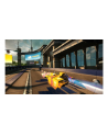 Sony Gra PS4 WipEout Omega Collection - nr 6
