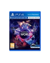 Sony Gra PS4 VR Worlds - nr 8